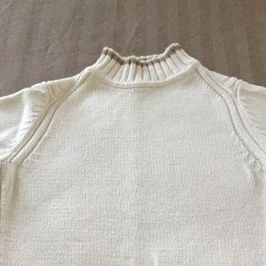 Tommy Hilfiger sweater
